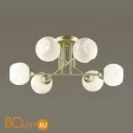 Люстра Lumion Paige 4519/6C - Фото 0