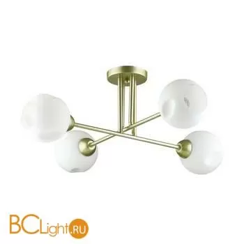 Люстра Lumion Paige 4519/4C