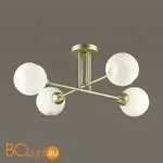 Люстра Lumion Paige 4519/4C - Фото 0