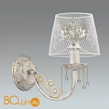 Бра Lumion Pakka 3211/1W