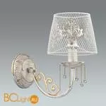 Бра Lumion Pakka 3211/1W