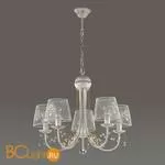 Люстра Lumion Pakka 3211/5 - Фото 0