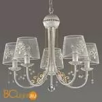 Люстра Lumion Pakka 3211/5