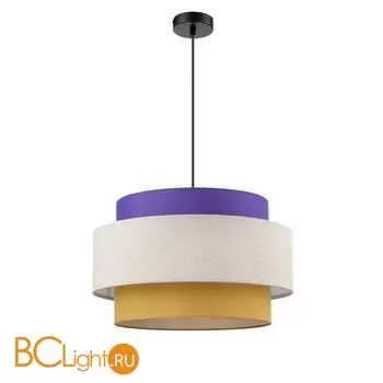 Подвесной светильник Lumion PALERMO 8281/4