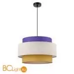 Подвесной светильник Lumion PALERMO 8281/4