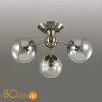 Потолочная люстра Lumion Palla 3059/3C