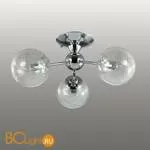 Потолочная люстра Lumion Palla 3060/3C
