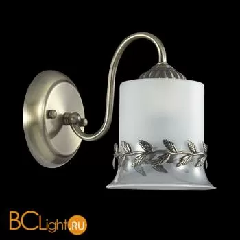 Бра Lumion Paolina 3283/1W