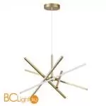 Подвесной светильник Lumion PARKER new 6564/60L