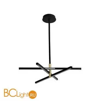 Потолочный светильник Lumion PARKER 6547/56L