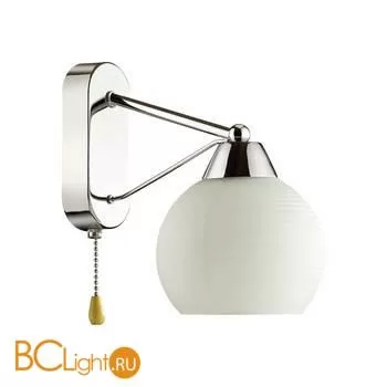 Бра Lumion PATTY 5211/1W