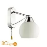 Бра Lumion PATTY 5211/1W