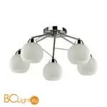 Люстра Lumion PATTY 5211/5С