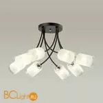 Люстра Lumion Paula 4533/8C