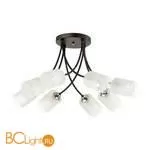 Люстра Lumion Paula 4533/8C - Фото 0