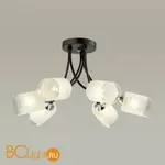 Люстра Lumion Paula 4533/6C