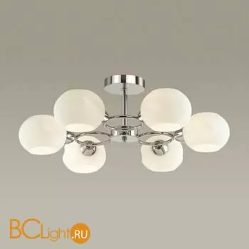 Люстра Lumion Penelopa 4548/6C