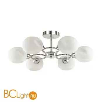 Люстра Lumion Penelopa 4548/6C - Фото 0