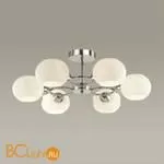 Люстра Lumion Penelopa 4548/6C