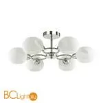 Люстра Lumion Penelopa 4548/6C - Фото 0