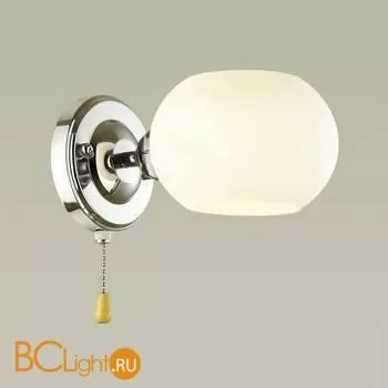 Бра Lumion Penelopa 4548/1W