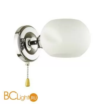 Бра Lumion Penelopa 4548/1W - Фото 0