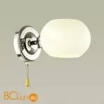 Бра Lumion Penelopa 4548/1W