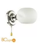 Бра Lumion Penelopa 4548/1W - Фото 0