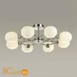 Люстра Lumion Penelopa 4548/8C