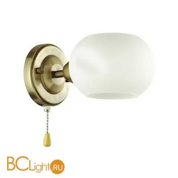 Бра Lumion Penelopa 4549/1W - Фото 0