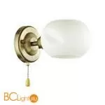 Бра Lumion Penelopa 4549/1W - Фото 0