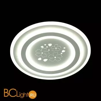 Потолочный светильник Lumion Penny 4423/99CL