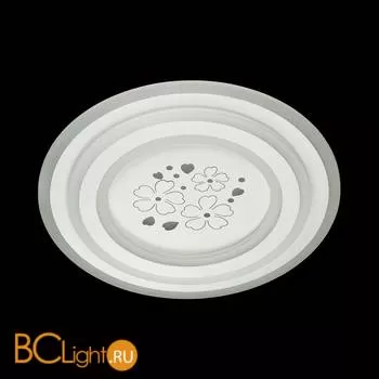 Потолочный светильник Lumion Penny 4423/99CL - Фото 1