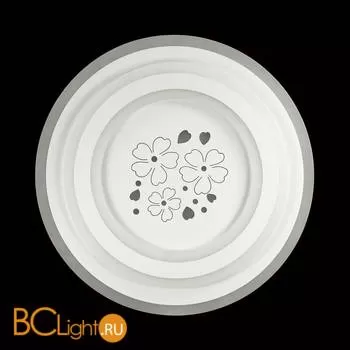 Потолочный светильник Lumion Penny 4423/99CL - Фото 2