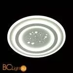 Потолочный светильник Lumion Penny 4423/99CL