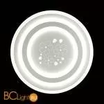 Потолочный светильник Lumion Penny 4423/99CL - Фото 0