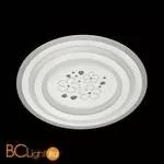 Потолочный светильник Lumion Penny 4423/99CL - Фото 1