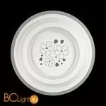 Потолочный светильник Lumion Penny 4423/99CL - Фото 2