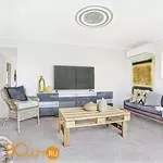 Потолочный светильник Lumion Penny 4423/99CL - Фото 3