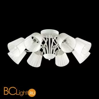 Потолочная люстра Lumion Perlana 3607/8C