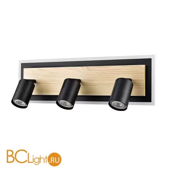 Настенный светильник Lumion PINE 8025/20WL