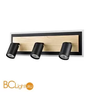 Настенный светильник Lumion PINE 8025/20WL