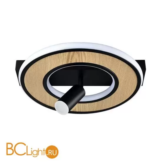 Потолочный светильник Lumion PINE 6572/24CL