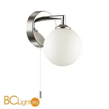 Бра Lumion Piper 4565/1W