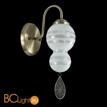 Бра Lumion Piretta 3273/1W