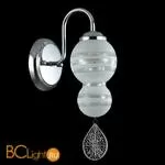 Бра Lumion Piretta 3274/1W