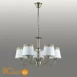 Люстра Lumion Placida 2998/5 - Фото 0