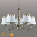 Люстра Lumion Placida 2998/5