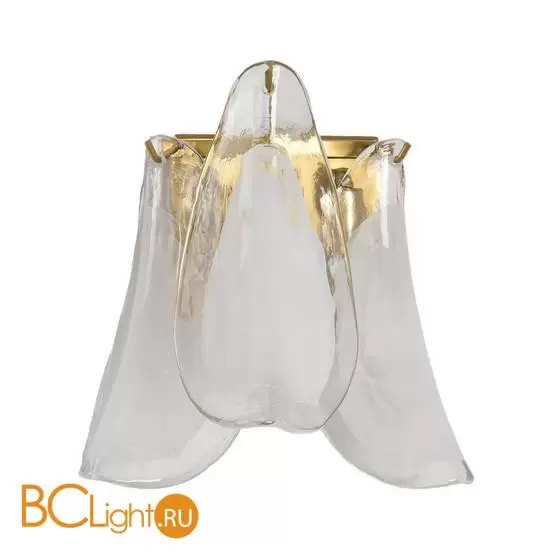 Бра Lumion PLUME 8385/1W