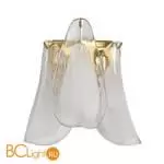 Бра Lumion PLUME 8385/1W